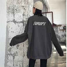 →白蛇传奇入口 2022年10月28日传奇私服发布网怎么下载