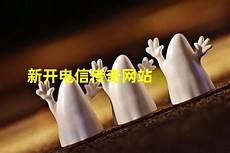 新开传奇最大网站