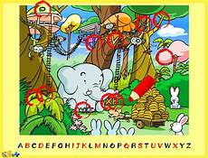新开传奇网站发布网新开传奇网站发布网,加为收藏| 设为主页| 公