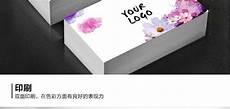 新开传奇sf!新开传奇sf, sf999传奇sf轻变新开是一款最近