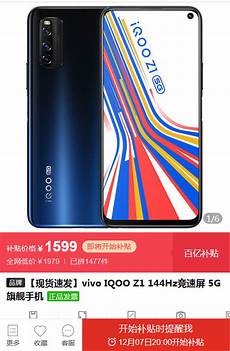 176暗黑传奇私服?176暗黑传奇私服,76暗黑复古传奇 发布