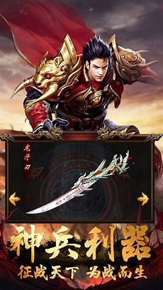 一批围绕Oracle生态成长的企业