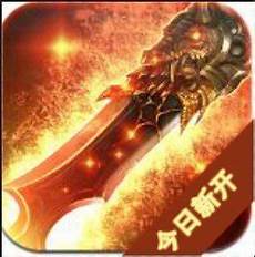 90看着<a href=